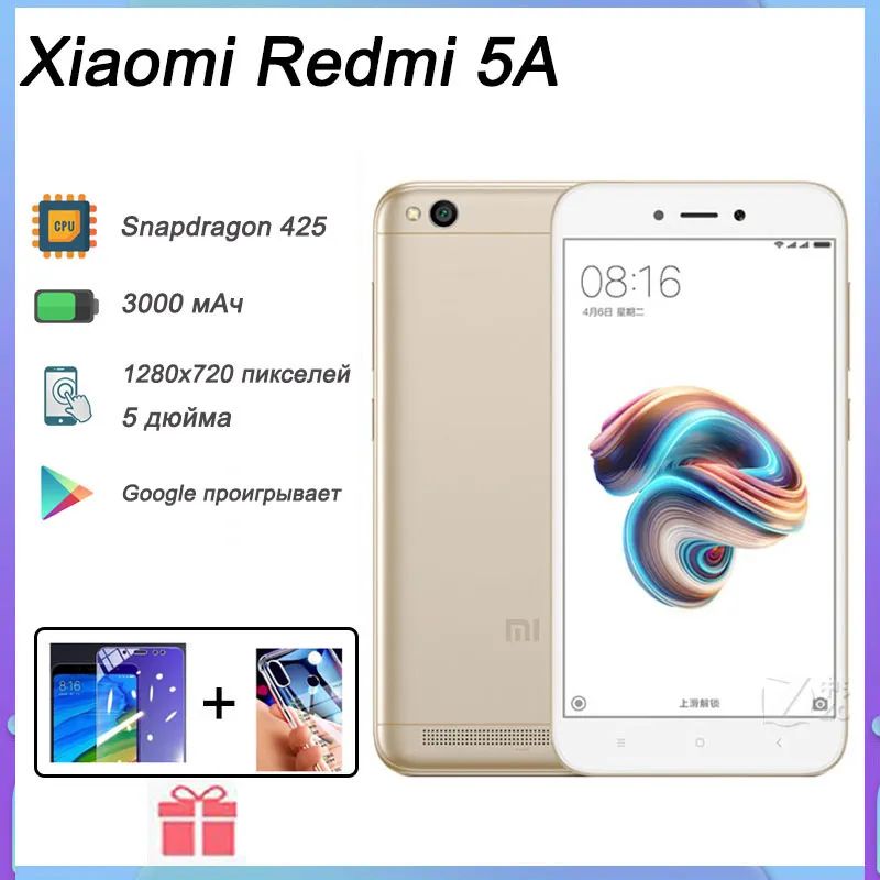 *نص تبيين لى منتجآت مختلفة ألأنوآع و ألأسعآر و ألمعآيير من موقع. Aliexpress