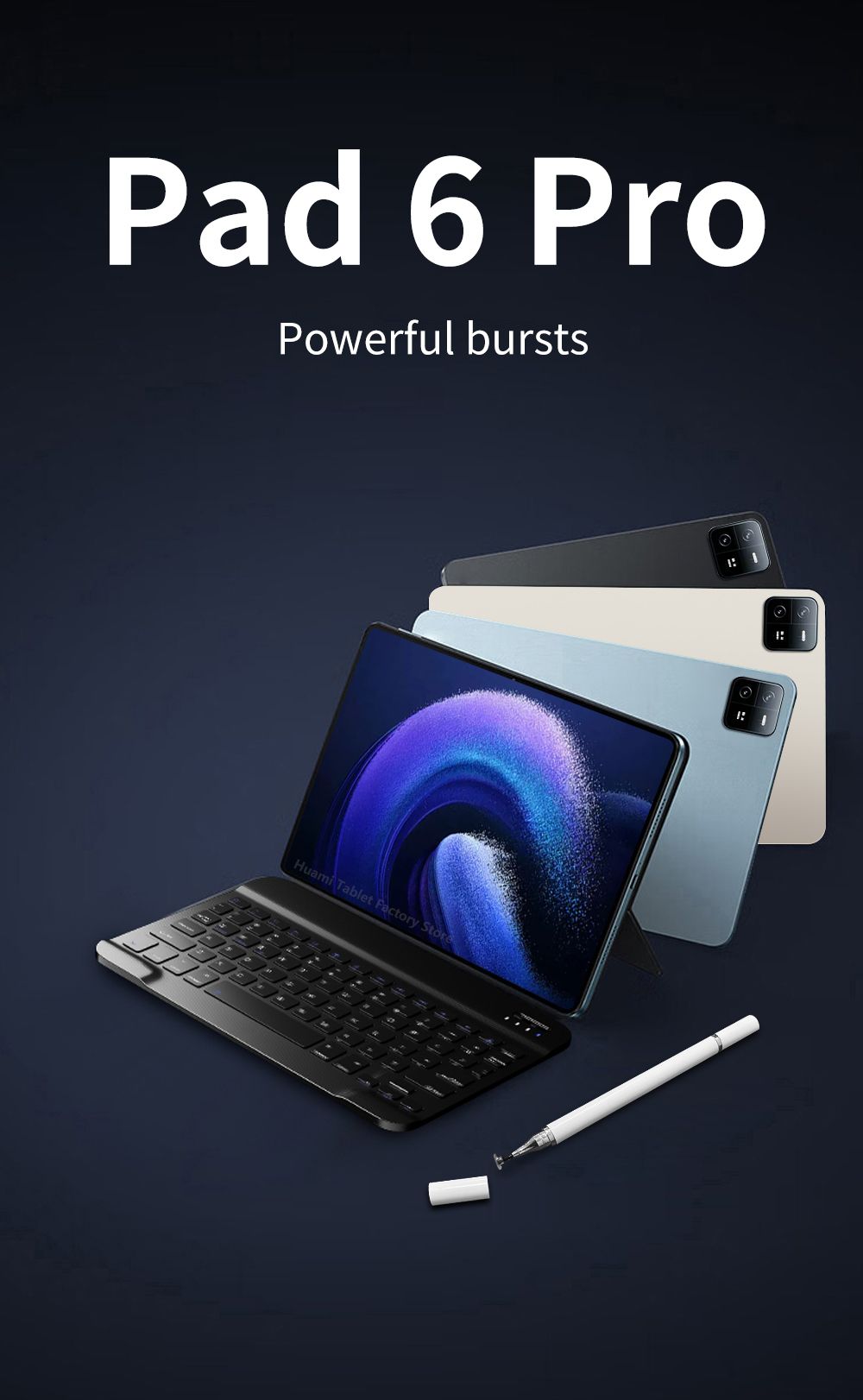 *نص تبيين لى منتجآت مختلفة ألأنوآع و ألأسعآر و ألمعآيير من موقع. Aliexpress