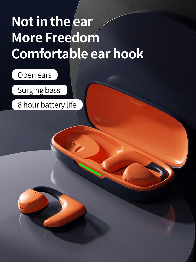 *نص تبيين لى منتجآت مختلفة ألأنوآع و ألأسعآر و ألمعآيير من موقع. Aliexpress