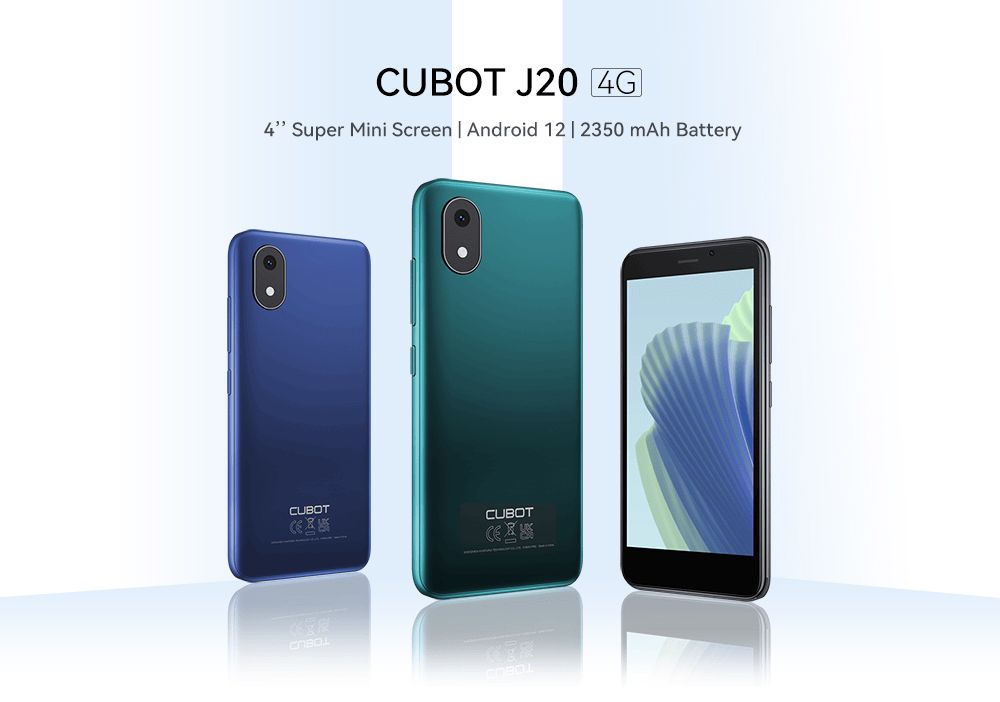 *نص تبيين لى منتجآت مختلفة ألأنوآع و ألأسعآر و ألمعآيير من موقع. Aliexpress