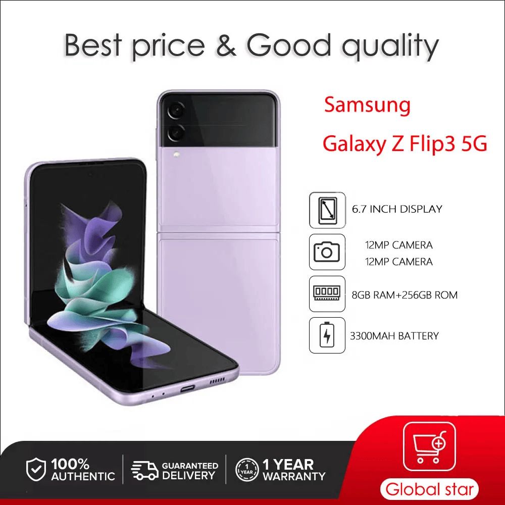 *نص تبيين لى منتجآت مختلفة ألأنوآع و ألأسعآر و ألمعآيير من موقع. Aliexpress