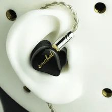 *نص تبيين لى منتجآت مختلفة ألأنوآع و ألأسعآر و ألمعآيير من موقع. Aliexpress