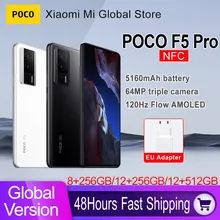 *نص تبيين لى منتجآت مختلفة ألأنوآع و ألأسعآر و ألمعآيير من موقع. Aliexpress