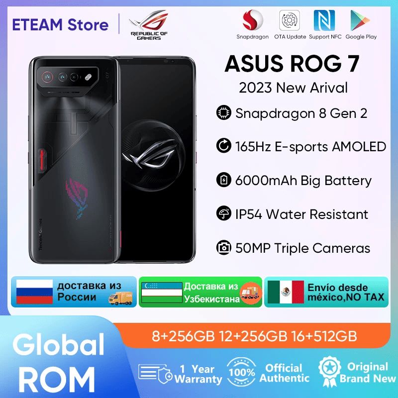 *نص تبيين لى منتجآت مختلفة ألأنوآع و ألأسعآر و ألمعآيير من موقع. Aliexpress