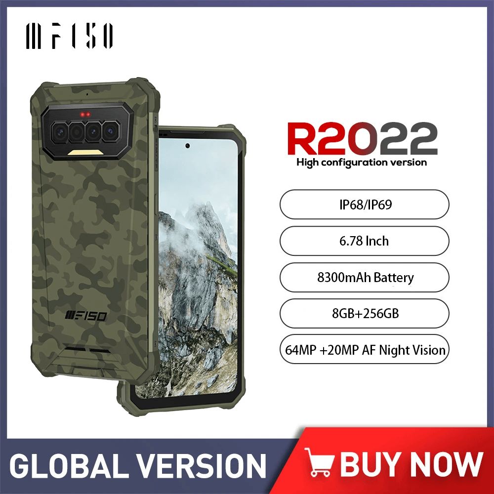 *نص تبيين لى منتجآت مختلفة ألأنوآع و ألأسعآر و ألمعآيير من موقع. Aliexpress