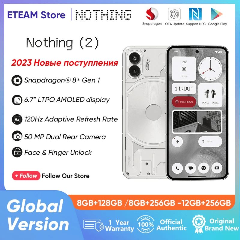 *نص تبيين لى منتجآت مختلفة ألأنوآع و ألأسعآر و ألمعآيير من موقع. Aliexpress