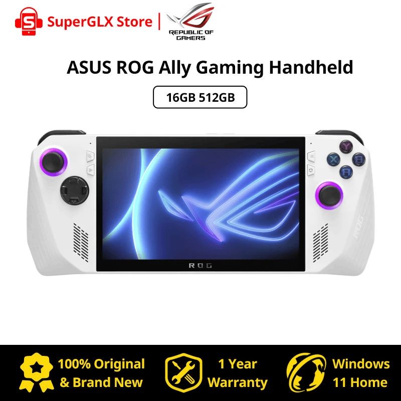 *نص تبيين لى منتجآت مختلفة ألأنوآع و ألأسعآر و ألمعآيير من موقع. Aliexpress