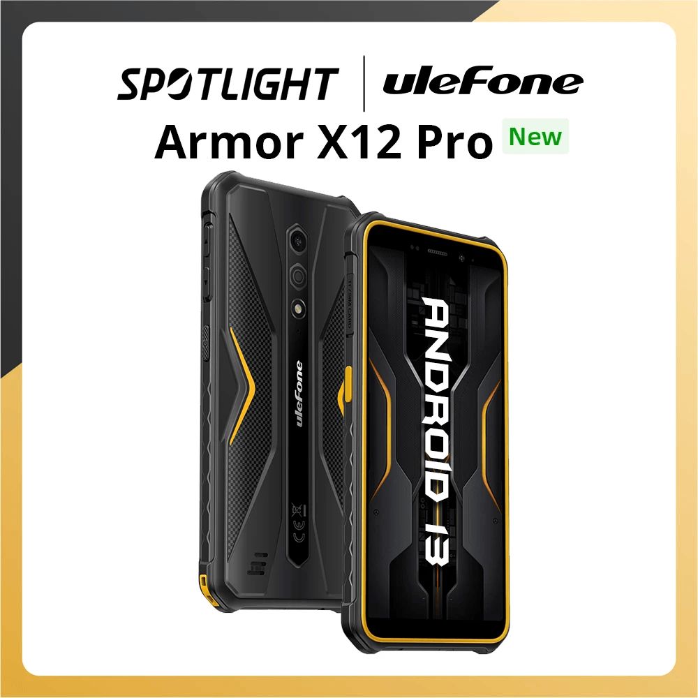 *نص تبيين لى منتجآت مختلفة ألأنوآع و ألأسعآر و ألمعآيير من موقع. Aliexpress