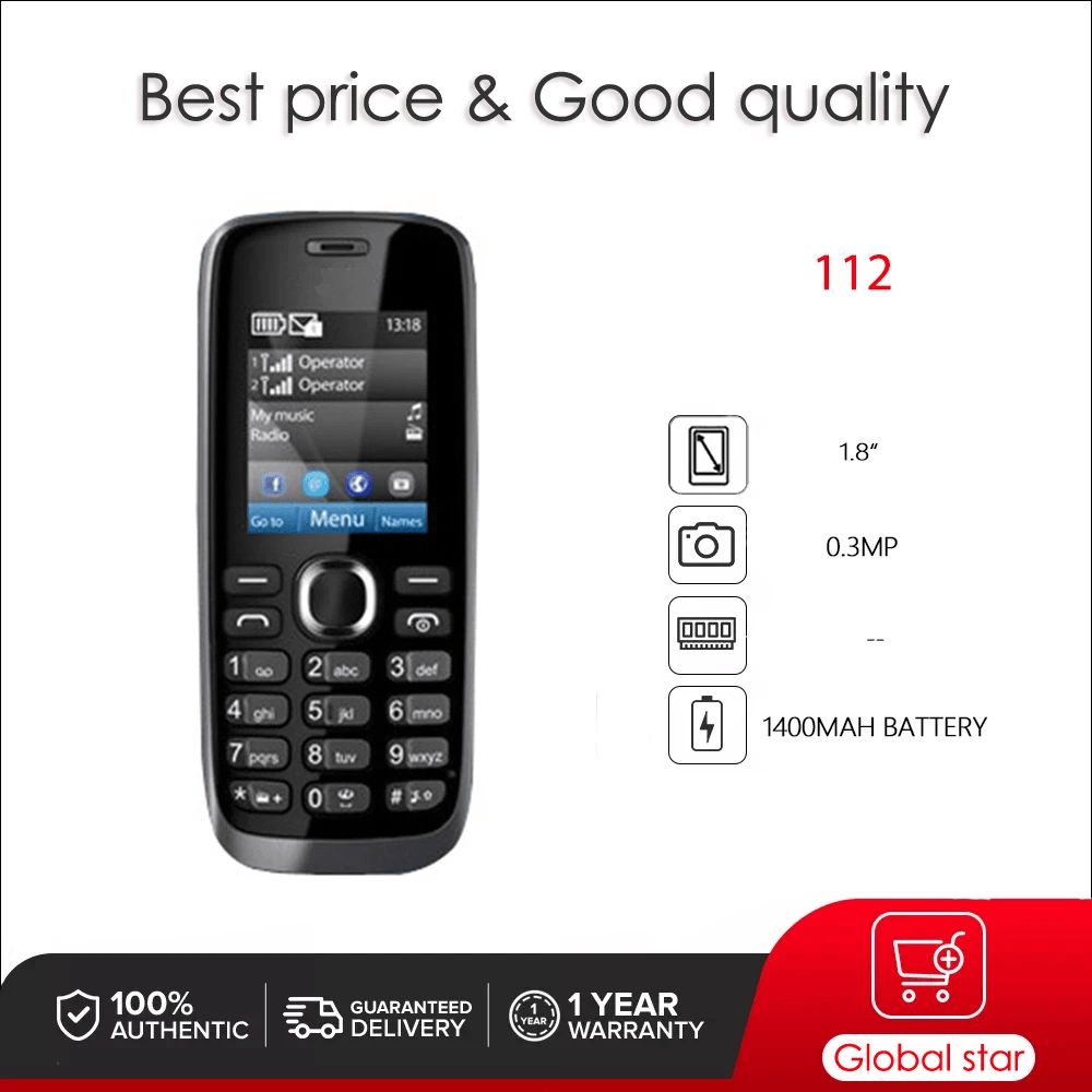 *نص تبيين لى منتجآت مختلفة ألأنوآع و ألأسعآر و ألمعآيير من موقع. Aliexpress