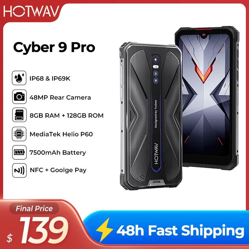 *نص تبيين لى منتجآت مختلفة ألأنوآع و ألأسعآر و ألمعآيير من موقع. Aliexpress