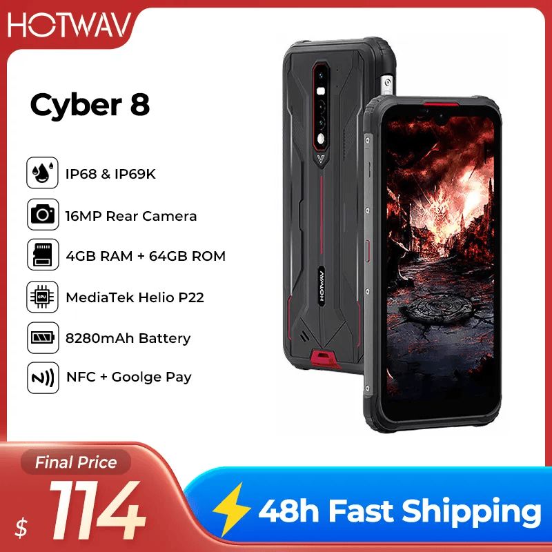 *نص تبيين لى منتجآت مختلفة ألأنوآع و ألأسعآر و ألمعآيير من موقع. Aliexpress