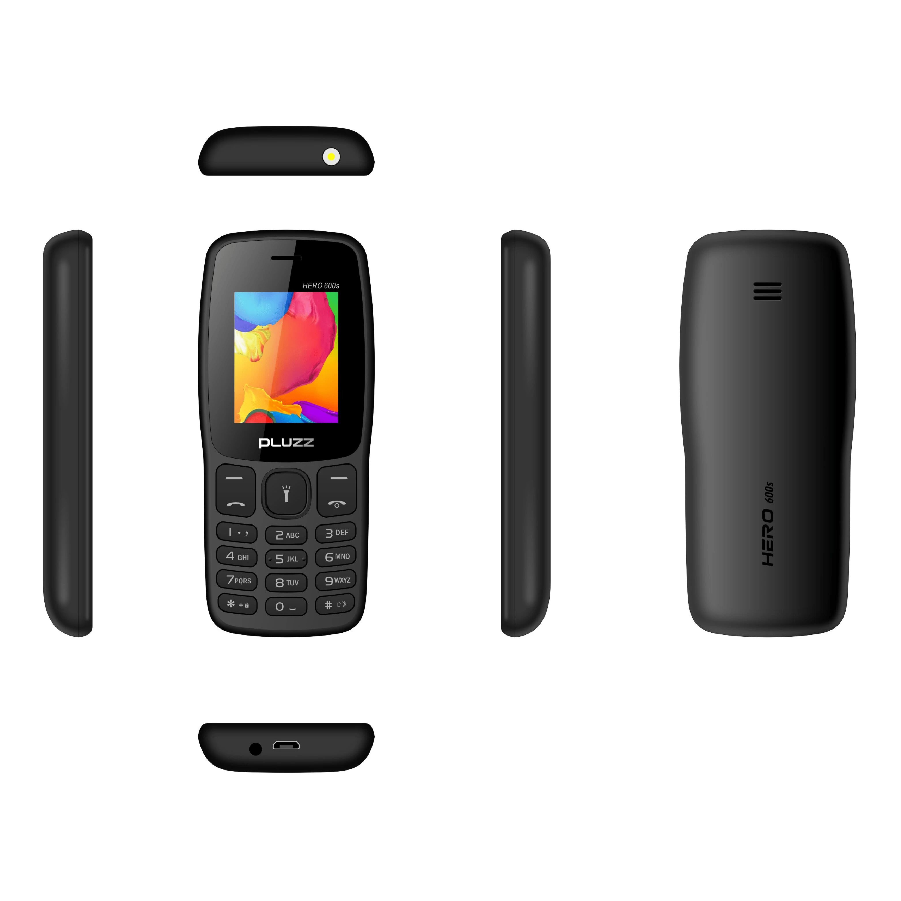 *نص تبيين لى منتجآت مختلفة ألأنوآع و ألأسعآر و ألمعآيير من موقع. Aliexpress