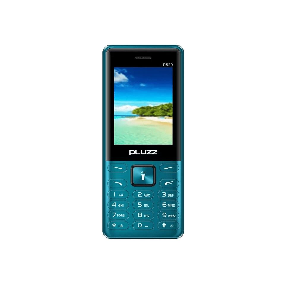 *نص تبيين لى منتجآت مختلفة ألأنوآع و ألأسعآر و ألمعآيير من موقع. Aliexpress