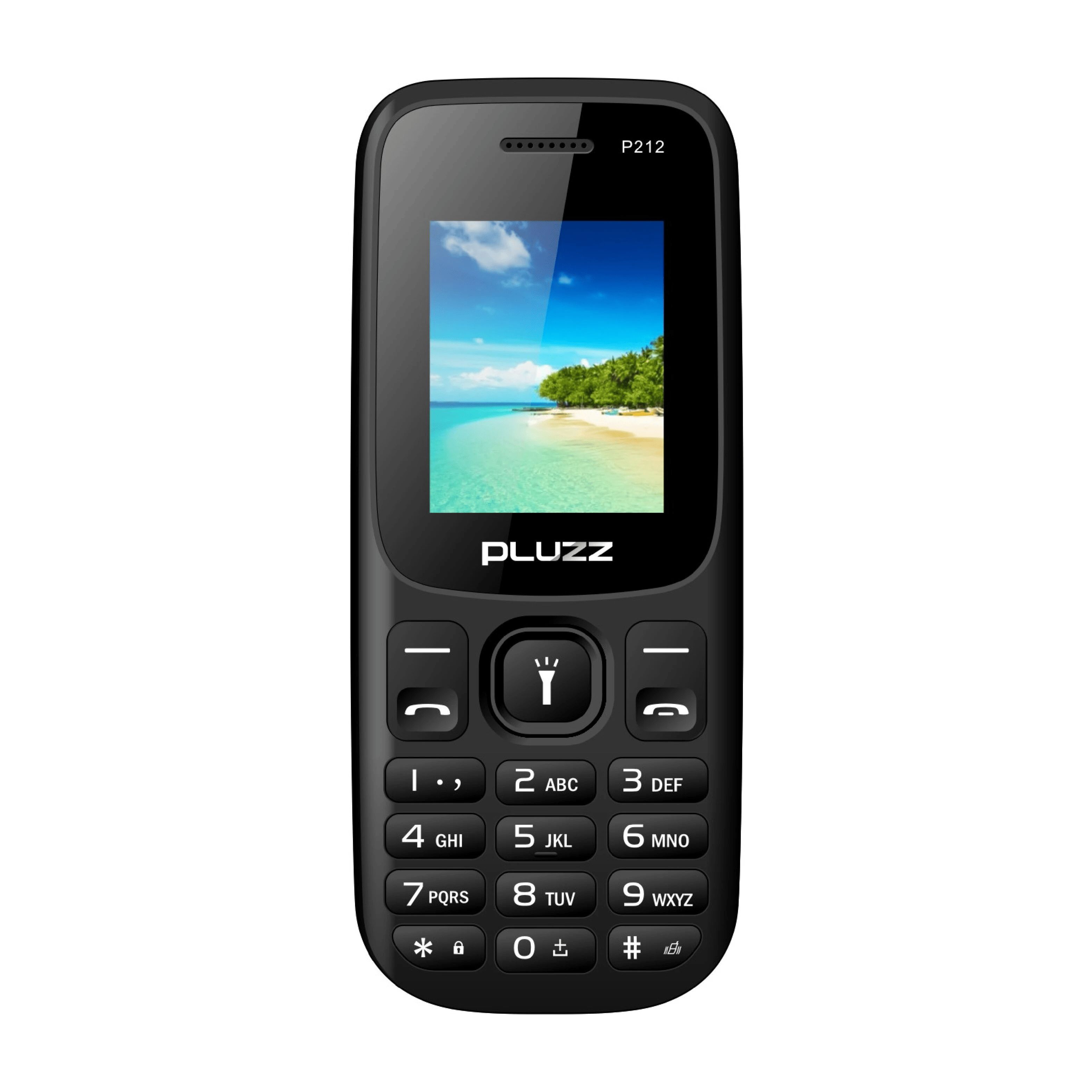 *نص تبيين لى منتجآت مختلفة ألأنوآع و ألأسعآر و ألمعآيير من موقع. Aliexpress