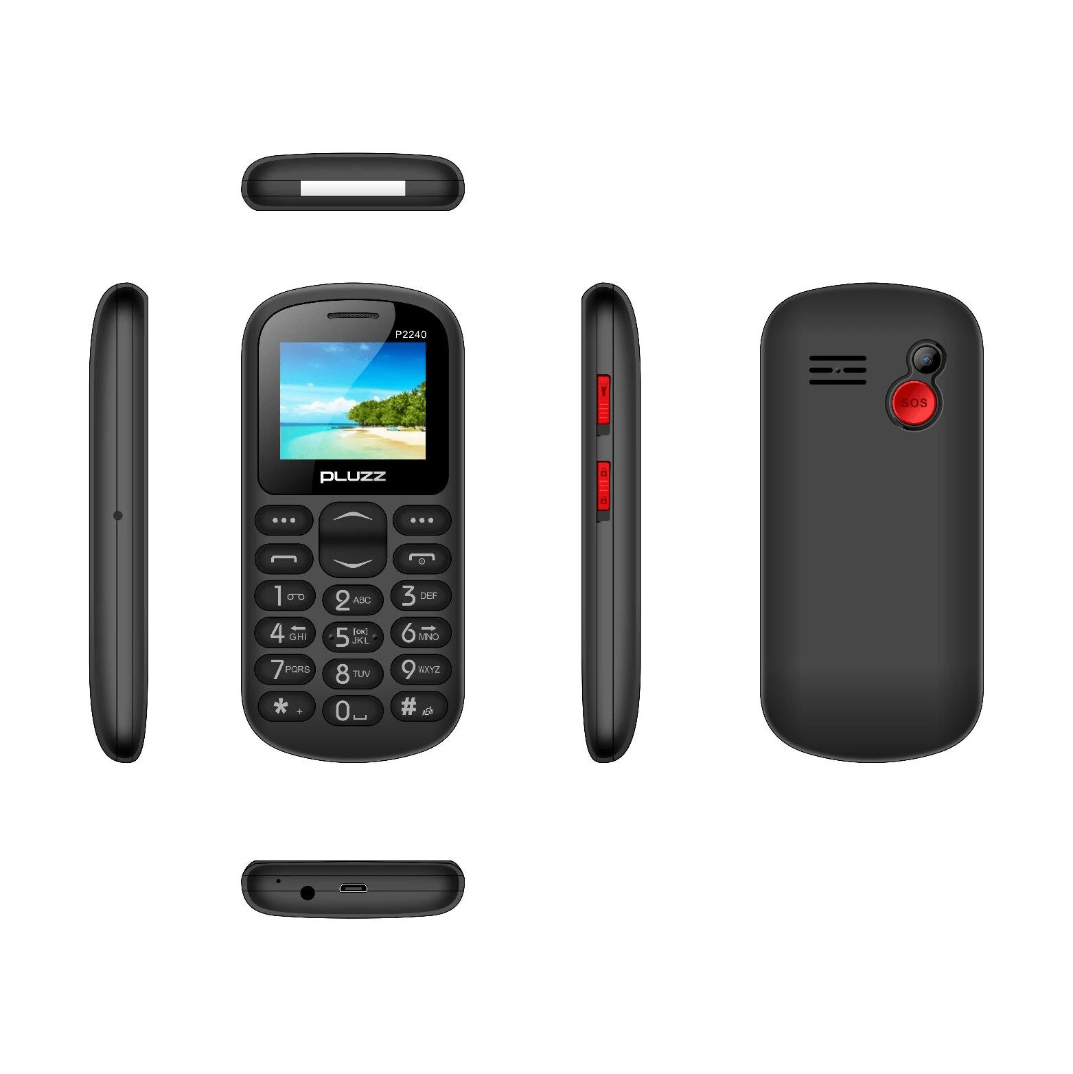 *نص تبيين لى منتجآت مختلفة ألأنوآع و ألأسعآر و ألمعآيير من موقع. Aliexpress