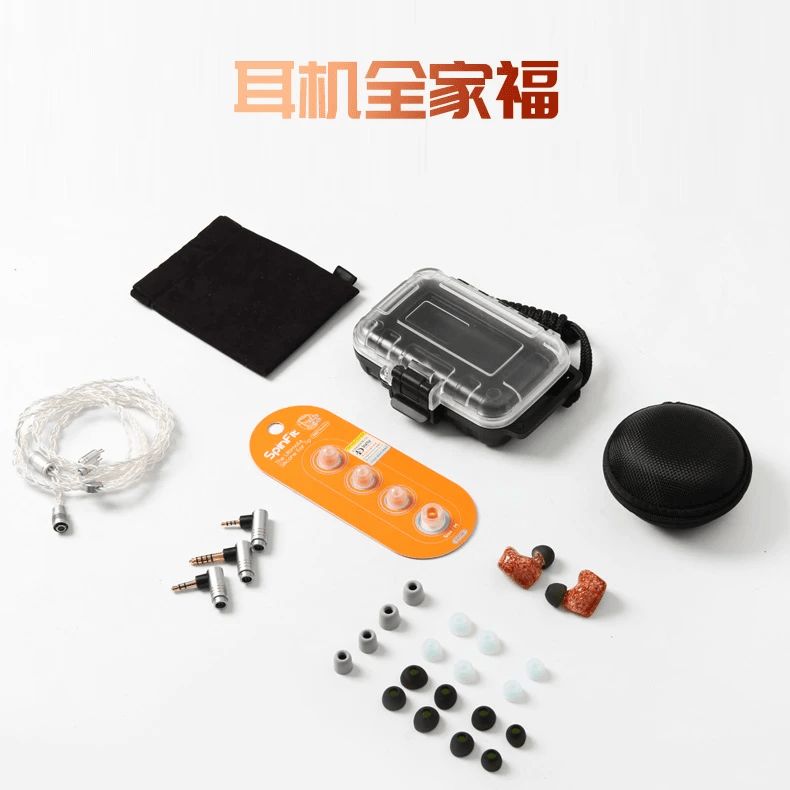 *نص تبيين لى منتجآت مختلفة ألأنوآع و ألأسعآر و ألمعآيير من موقع. Aliexpress