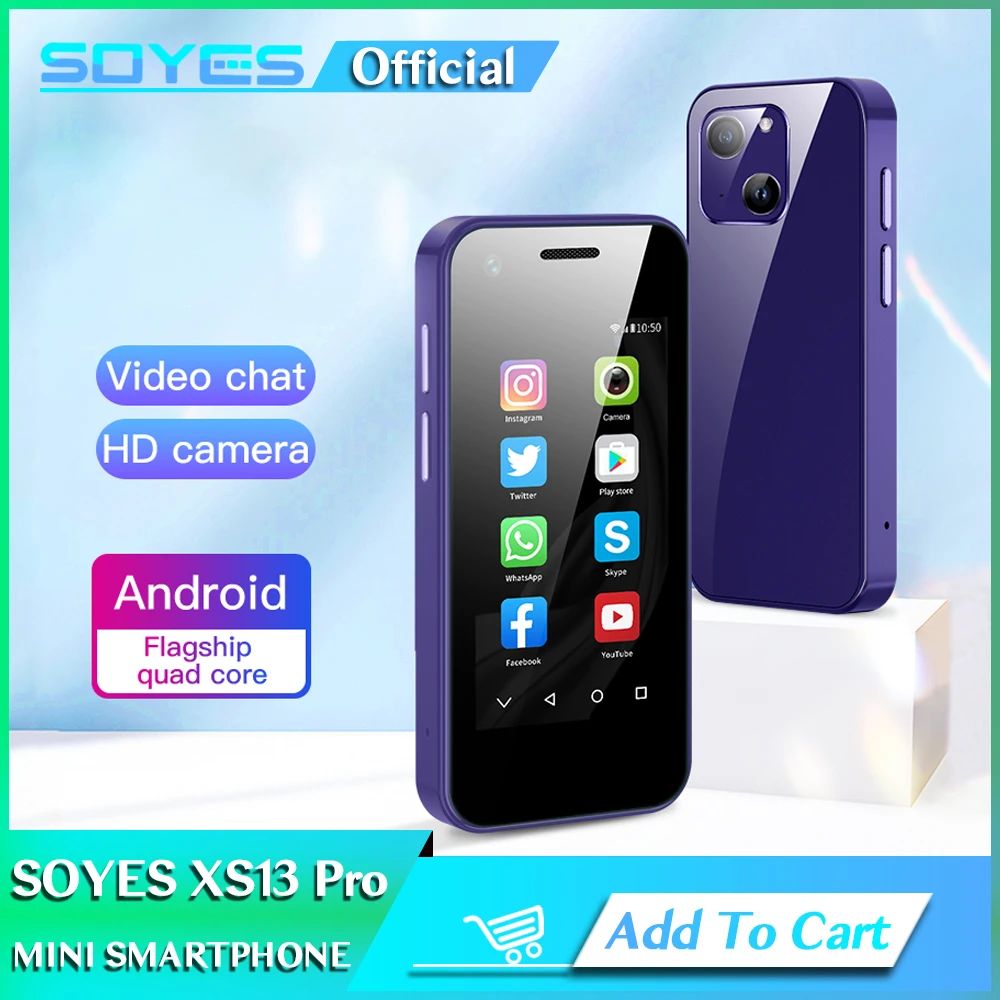 *نص تبيين لى منتجآت مختلفة ألأنوآع و ألأسعآر و ألمعآيير من موقع. Aliexpress