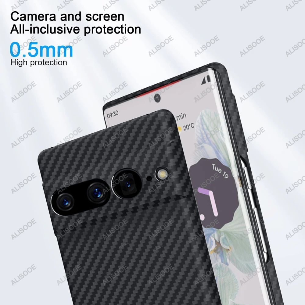 *نص تبيين لى منتجآت مختلفة ألأنوآع و ألأسعآر و ألمعآيير من موقع. Aliexpress