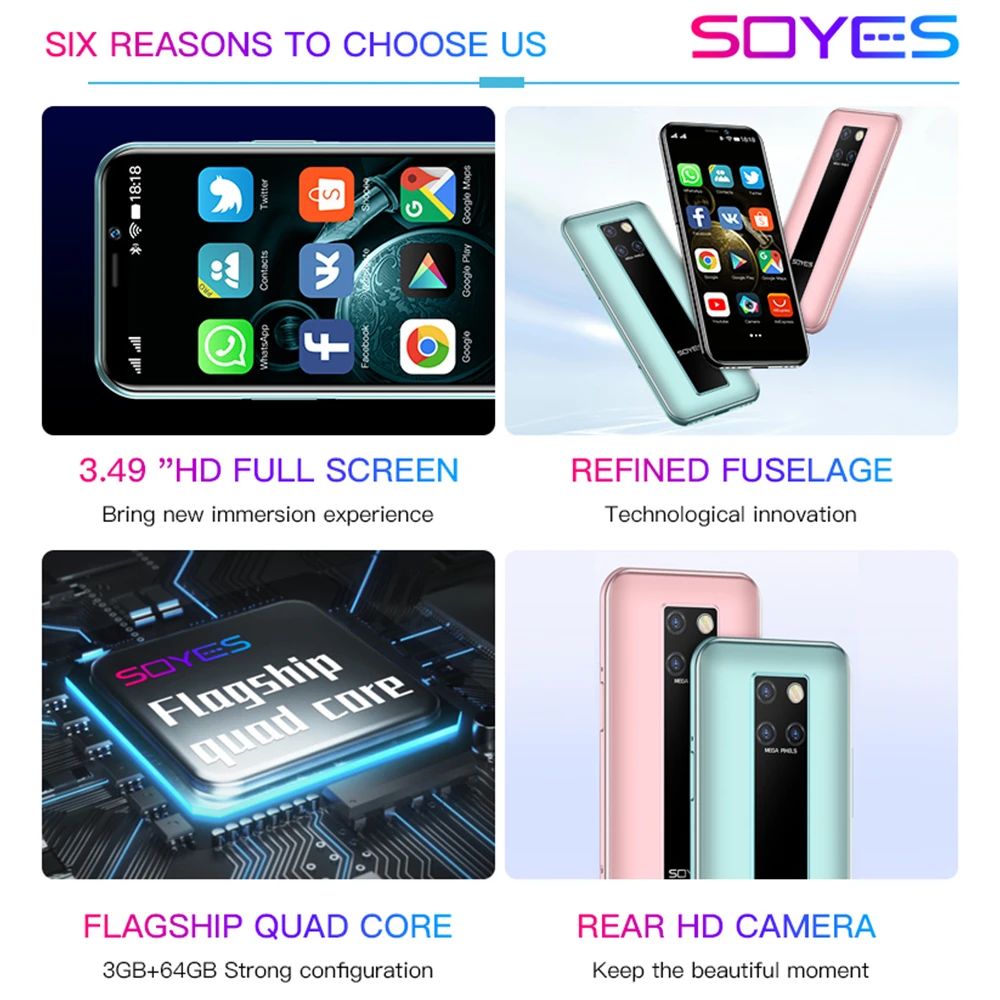 *نص تبيين لى منتجآت مختلفة ألأنوآع و ألأسعآر و ألمعآيير من موقع. Aliexpress