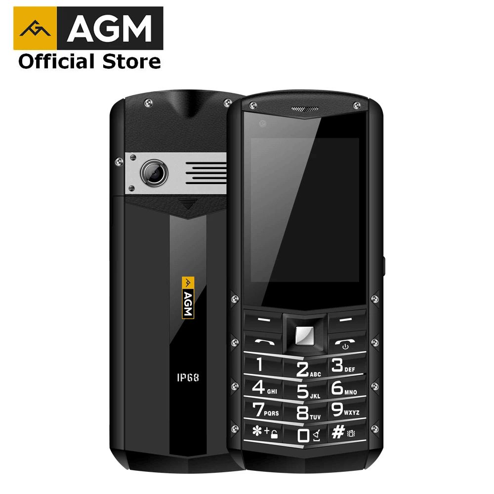 *نص تبيين لى منتجآت مختلفة ألأنوآع و ألأسعآر و ألمعآيير من موقع. Aliexpress