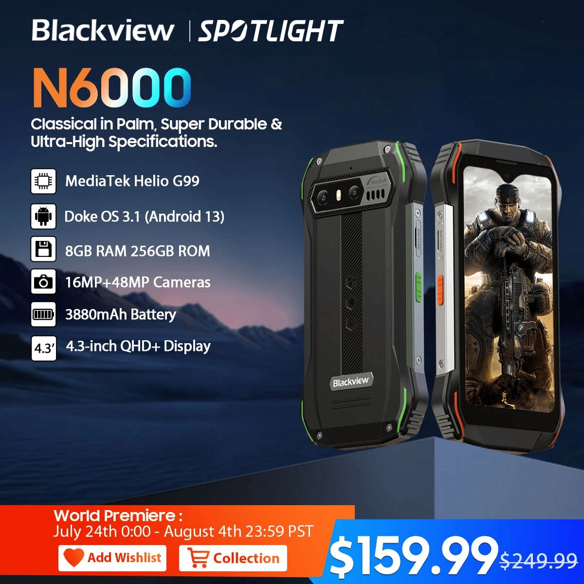*نص تبيين لى منتجآت مختلفة ألأنوآع و ألأسعآر و ألمعآيير من موقع. Aliexpress