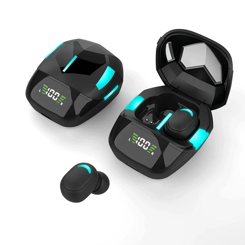 *نص تبيين لى منتجآت مختلفة ألأنوآع و ألأسعآر و ألمعآيير من موقع. Aliexpress
