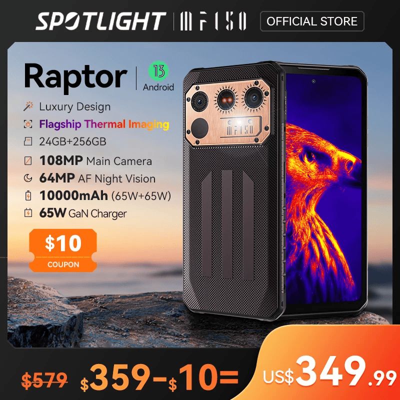 *نص تبيين لى منتجآت مختلفة ألأنوآع و ألأسعآر و ألمعآيير من موقع. Aliexpress