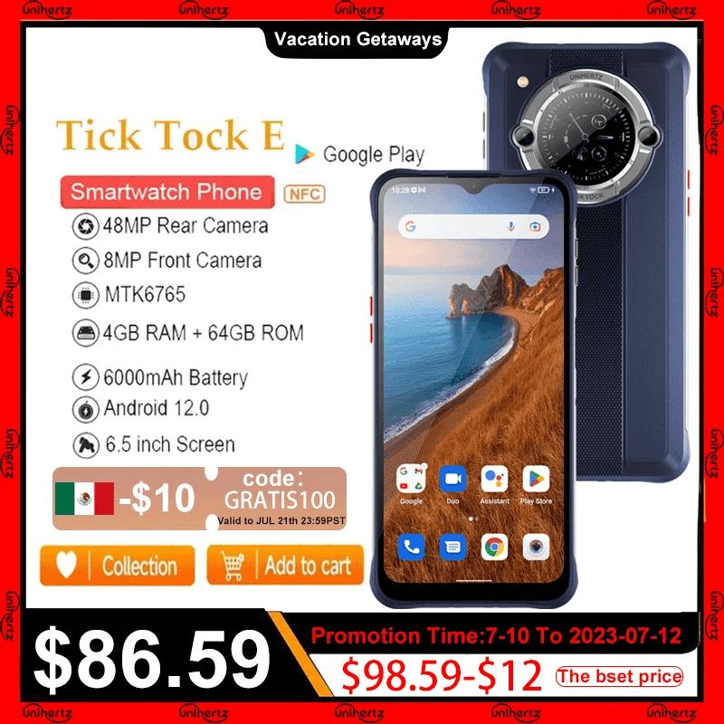 *نص تبيين لى منتجآت مختلفة ألأنوآع و ألأسعآر و ألمعآيير من موقع. Aliexpress