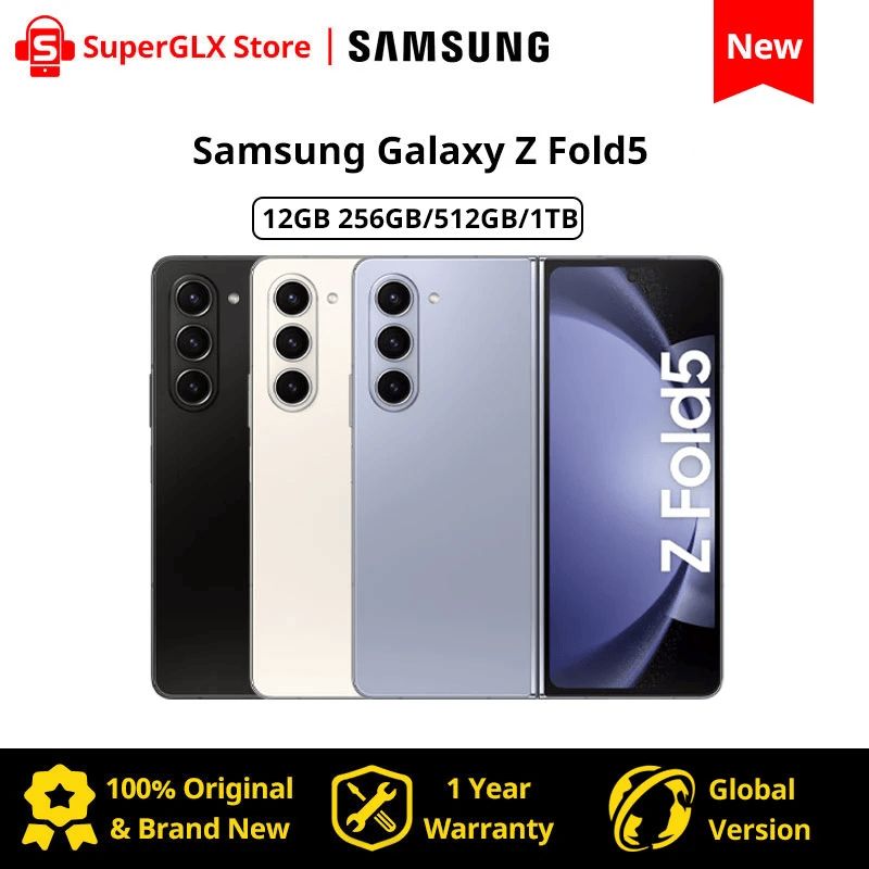 *نص تبيين لى منتجآت مختلفة ألأنوآع و ألأسعآر و ألمعآيير من موقع. Aliexpress