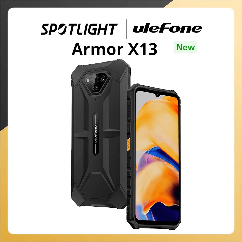 *نص تبيين لى منتجآت مختلفة ألأنوآع و ألأسعآر و ألمعآيير من موقع. Aliexpress