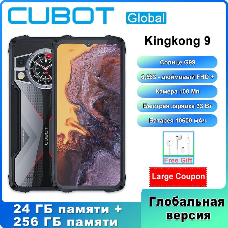 *نص تبيين لى منتجآت مختلفة ألأنوآع و ألأسعآر و ألمعآيير من موقع. Aliexpress