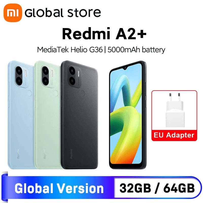 *نص تبيين لى منتجآت مختلفة ألأنوآع و ألأسعآر و ألمعآيير من موقع. Aliexpress