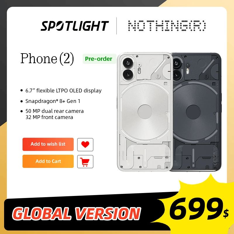 *نص تبيين لى منتجآت مختلفة ألأنوآع و ألأسعآر و ألمعآيير من موقع. Aliexpress