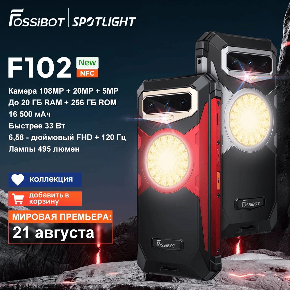 *نص تبيين لى منتجآت مختلفة ألأنوآع و ألأسعآر و ألمعآيير من موقع. Aliexpress