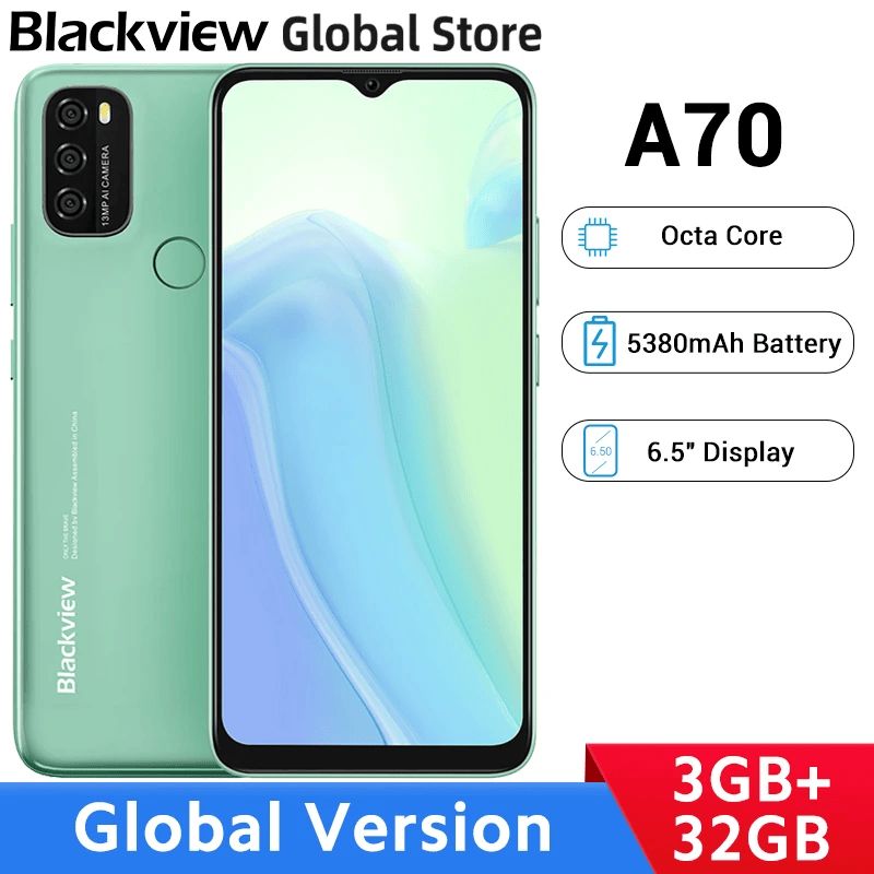 *نص تبيين لى منتجآت مختلفة ألأنوآع و ألأسعآر و ألمعآيير من موقع. Aliexpress
