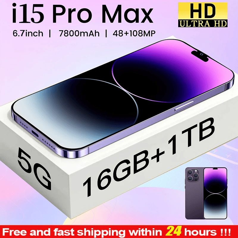 *نص تبيين لى منتجآت مختلفة ألأنوآع و ألأسعآر و ألمعآيير من موقع. Aliexpress