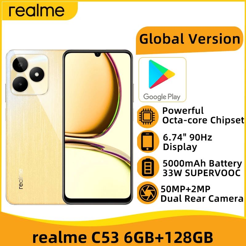 *نص تبيين لى منتجآت مختلفة ألأنوآع و ألأسعآر و ألمعآيير من موقع. Aliexpress
