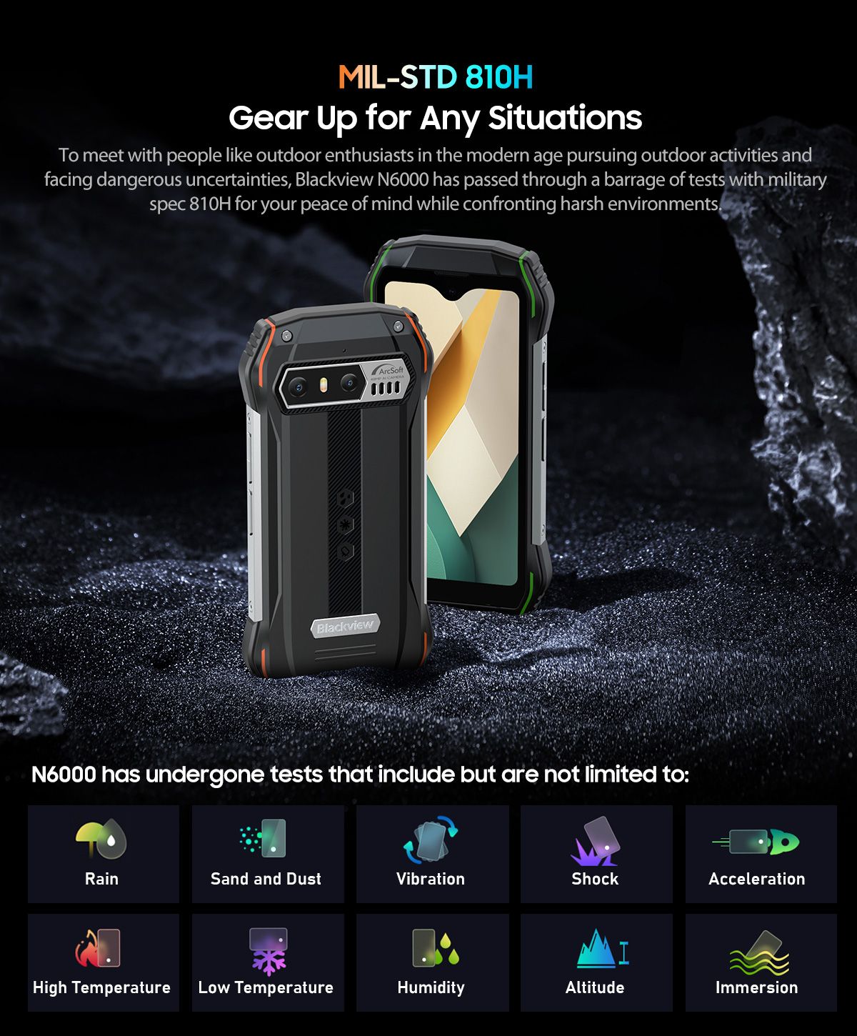 *نص تبيين لى منتجآت مختلفة ألأنوآع و ألأسعآر و ألمعآيير من موقع. Aliexpress