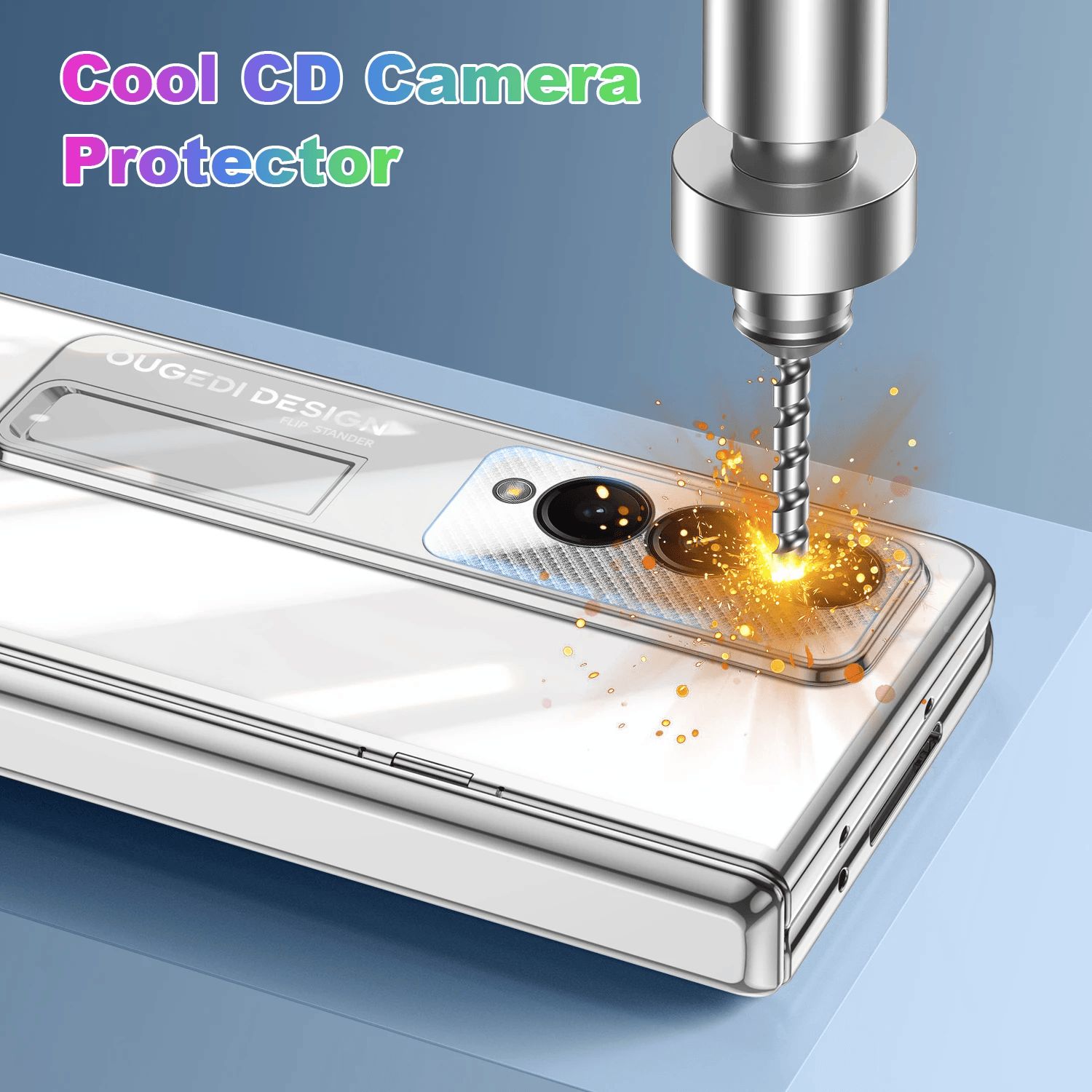 *نص تبيين لى منتجآت مختلفة ألأنوآع و ألأسعآر و ألمعآيير من موقع. Aliexpress