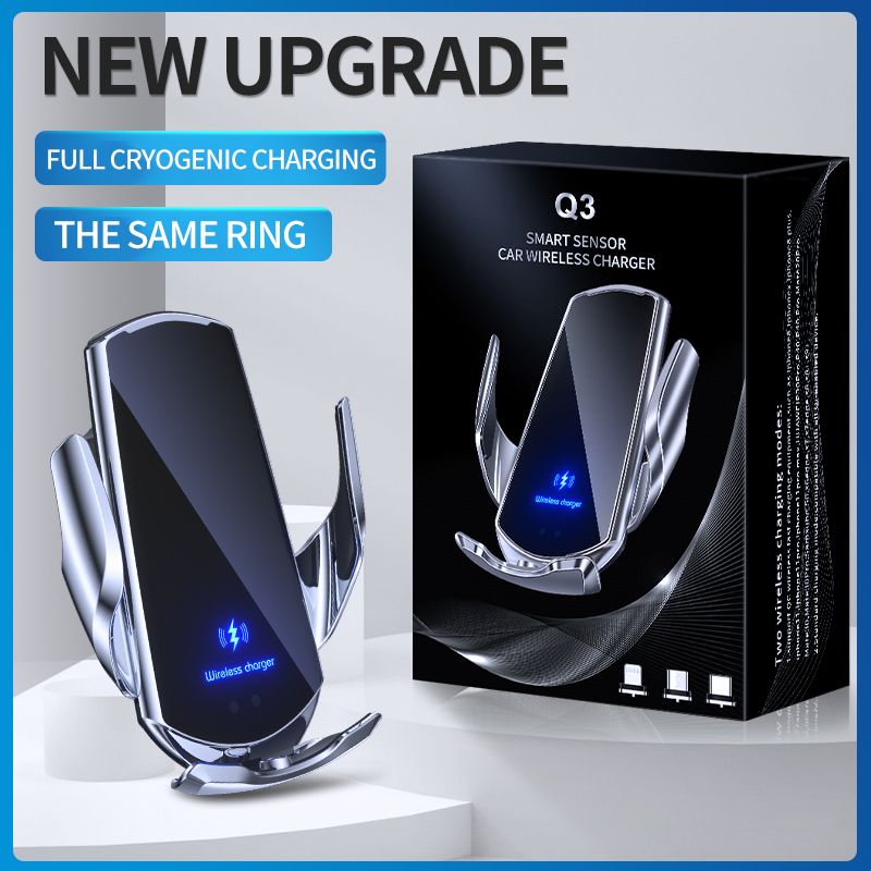 *نص تبيين لى منتجآت مختلفة ألأنوآع و ألأسعآر و ألمعآيير من موقع. Aliexpress