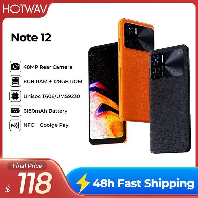 *نص تبيين لى منتجآت مختلفة ألأنوآع و ألأسعآر و ألمعآيير من موقع. Aliexpress