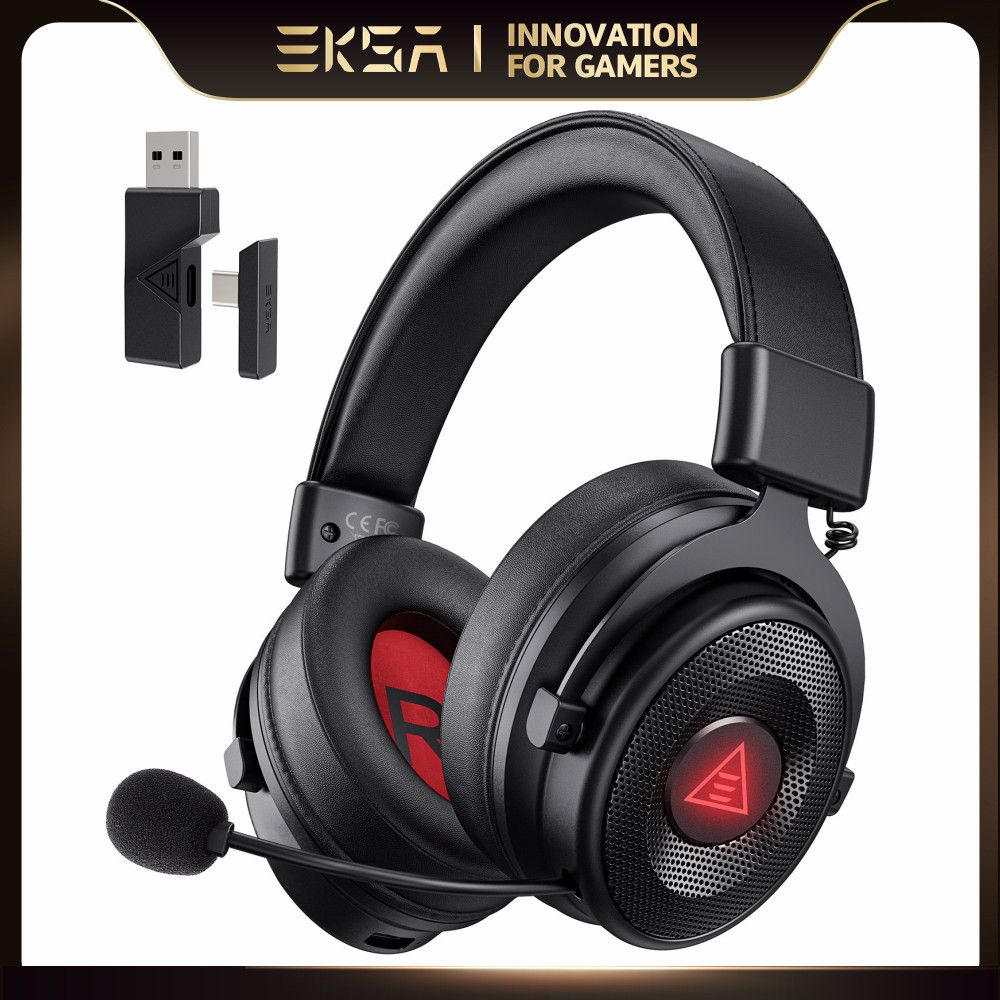 *نص تبيين لى منتجآت مختلفة ألأنوآع و ألأسعآر و ألمعآيير من موقع. Aliexpress