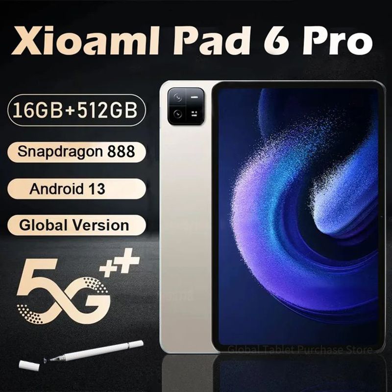 *نص تبيين لى منتجآت مختلفة ألأنوآع و ألأسعآر و ألمعآيير من موقع. Aliexpress
