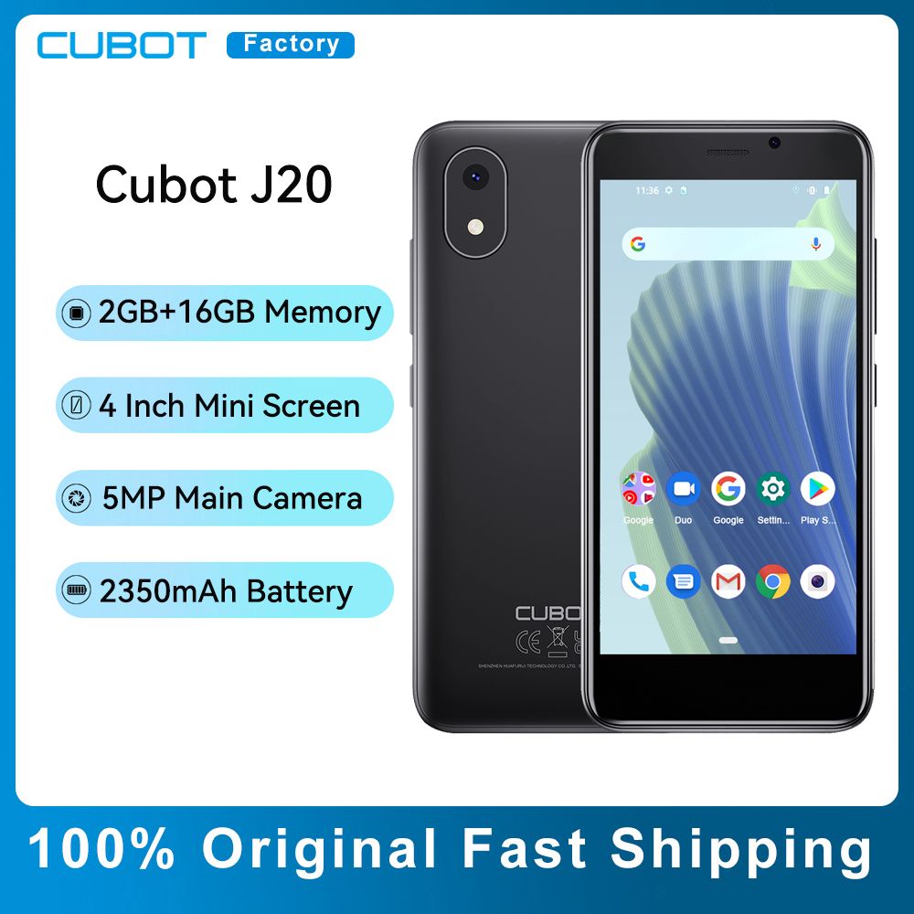 *نص تبيين لى منتجآت مختلفة ألأنوآع و ألأسعآر و ألمعآيير من موقع. Aliexpress