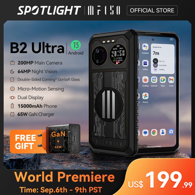*نص تبيين لى منتجآت مختلفة ألأنوآع و ألأسعآر و ألمعآيير من موقع. Aliexpress