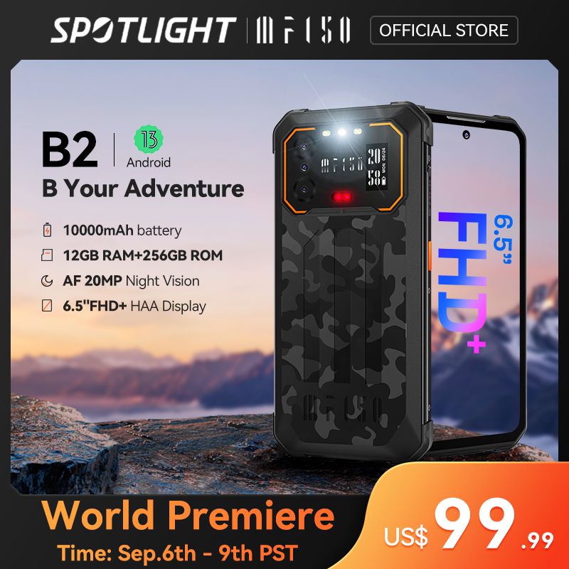 *نص تبيين لى منتجآت مختلفة ألأنوآع و ألأسعآر و ألمعآيير من موقع. Aliexpress