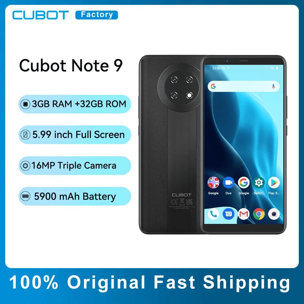*نص تبيين لى منتجآت مختلفة ألأنوآع و ألأسعآر و ألمعآيير من موقع. Aliexpress