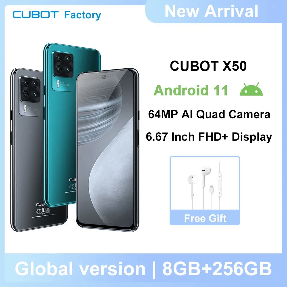 *نص تبيين لى منتجآت مختلفة ألأنوآع و ألأسعآر و ألمعآيير من موقع. Aliexpress
