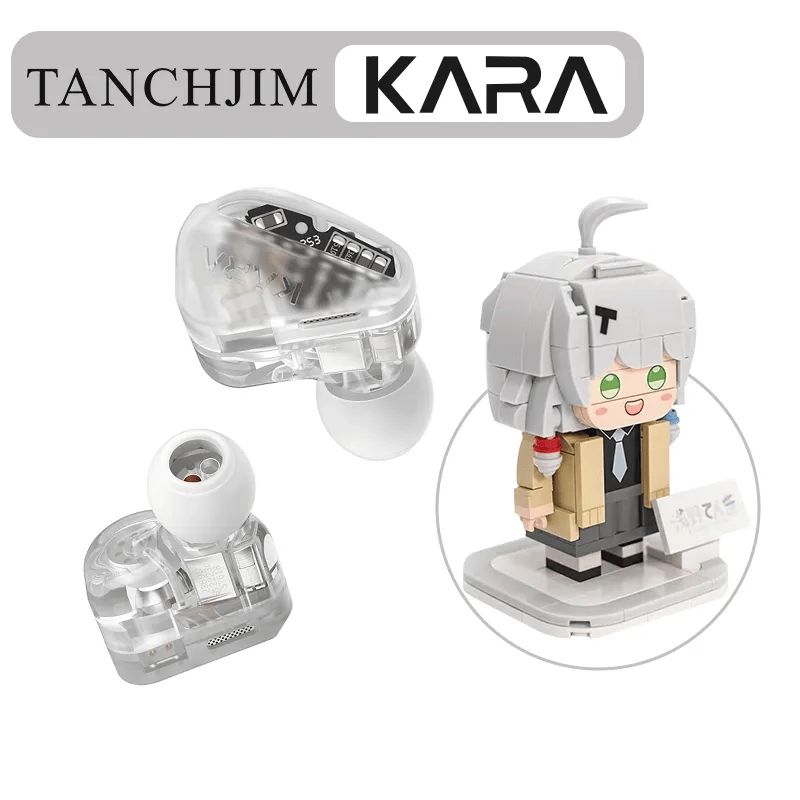 *نص تبيين لى منتجآت مختلفة ألأنوآع و ألأسعآر و ألمعآيير من موقع. Aliexpress