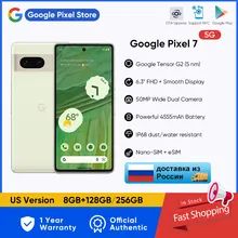 *نص تبيين لى منتجآت مختلفة ألأنوآع و ألأسعآر و ألمعآيير من موقع. Aliexpress